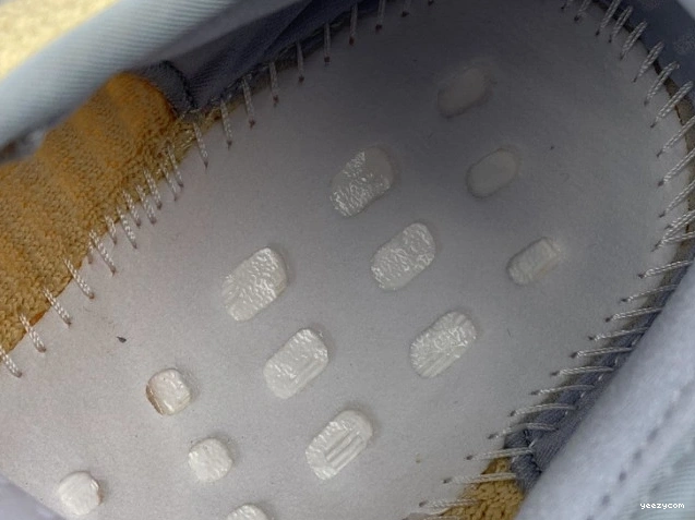 Linen Adidas 350 V2 Boost FY5158 Yeezy 0820